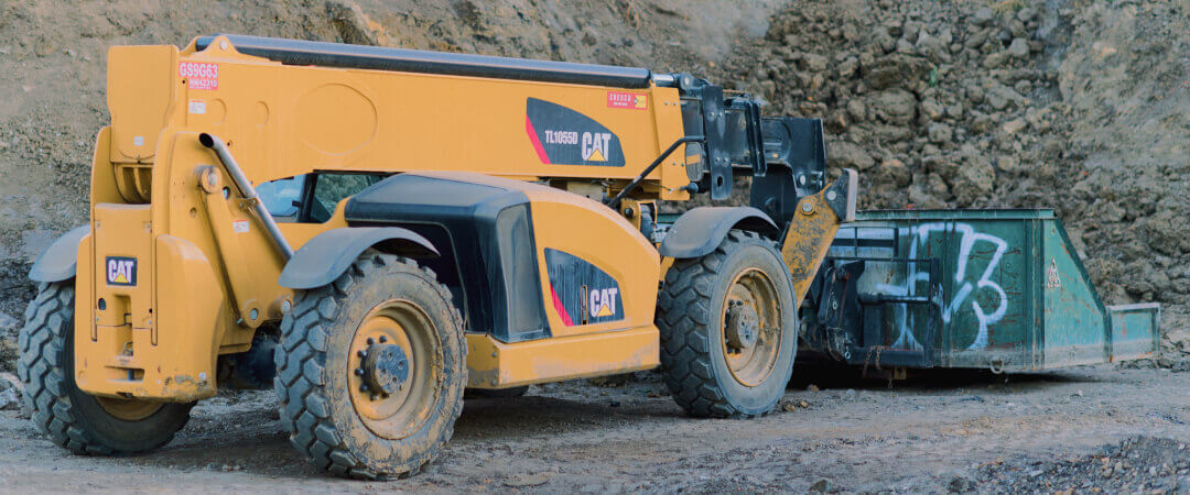 construction-ss-07b